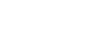 Website Logo